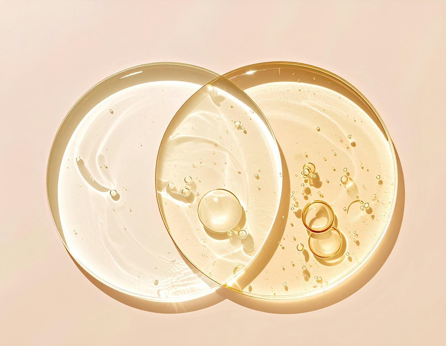 Tendencias en medicina estética con enfoque premium