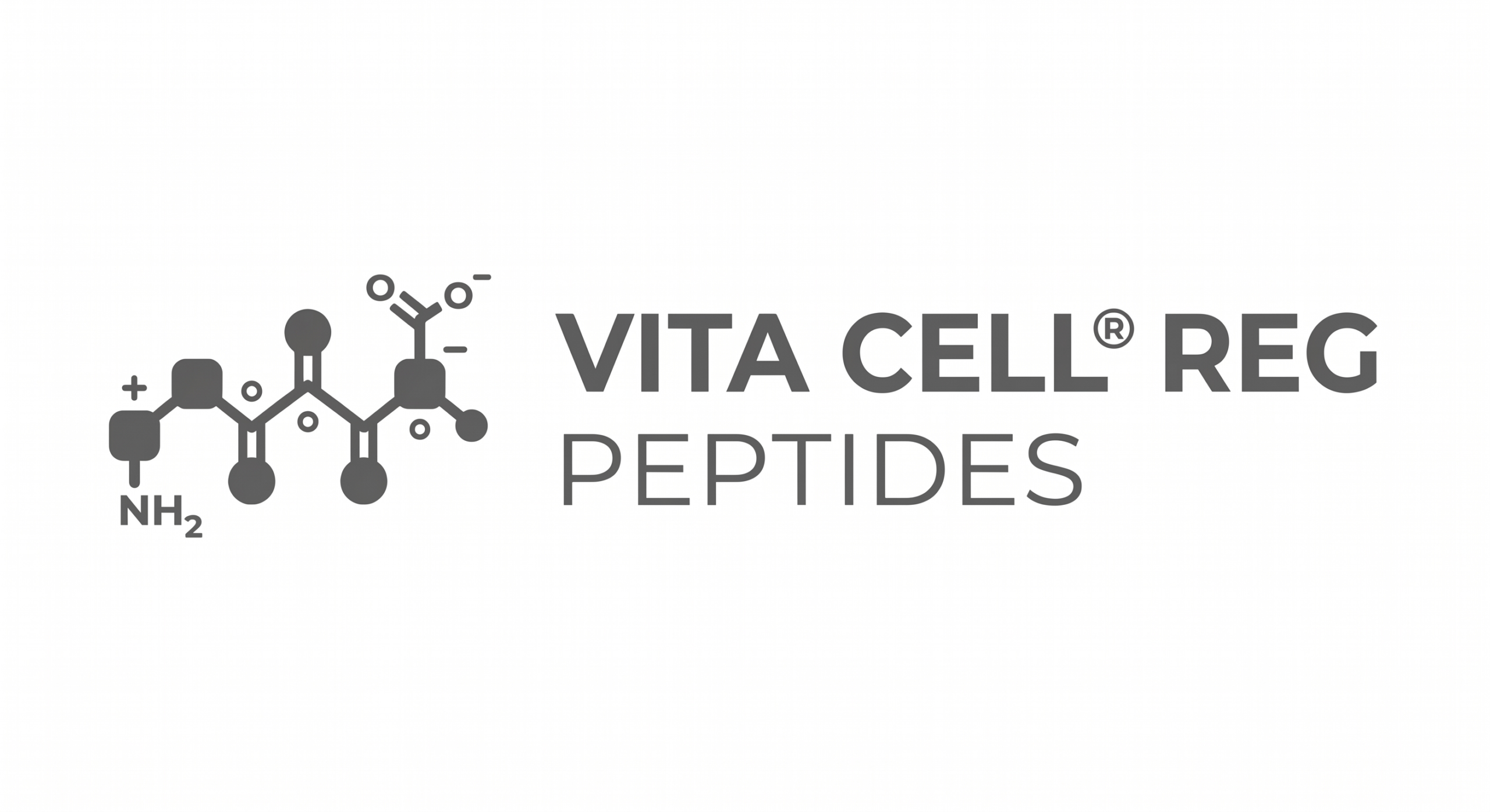 Logo-vitacell
